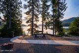29434 Calliope Ln - Photo 36