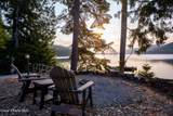 29434 Calliope Ln - Photo 37