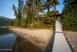 29434 Calliope Ln - Photo 42