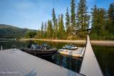 29434 Calliope Ln - Photo 43
