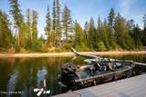29434 Calliope Ln - Photo 44