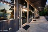 29434 Calliope Ln - Photo 45