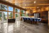 29434 Calliope Ln - Photo 46