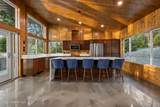 29434 Calliope Ln - Photo 47
