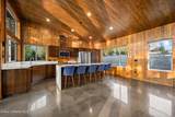 29434 Calliope Ln - Photo 48