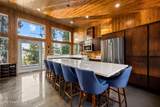 29434 Calliope Ln - Photo 49