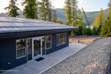 29434 Calliope Ln - Photo 50