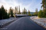 29434 Calliope Ln - Photo 51