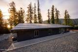 29434 Calliope Ln - Photo 52