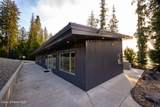 29434 Calliope Ln - Photo 53