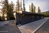 29434 Calliope Ln - Photo 54
