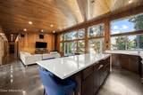 29434 Calliope Ln - Photo 55