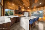 29434 Calliope Ln - Photo 56