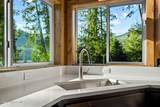 29434 Calliope Ln - Photo 57