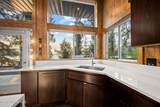 29434 Calliope Ln - Photo 58