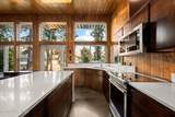 29434 Calliope Ln - Photo 59
