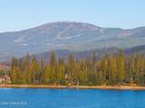 29434 Calliope Ln - Photo 6