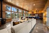 29434 Calliope Ln - Photo 60