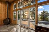 29434 Calliope Ln - Photo 61