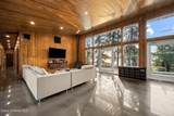 29434 Calliope Ln - Photo 62