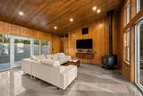 29434 Calliope Ln - Photo 63