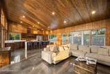 29434 Calliope Ln - Photo 64