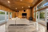 29434 Calliope Ln - Photo 65