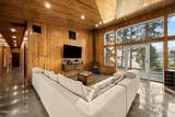 29434 Calliope Ln - Photo 66