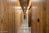 29434 Calliope Ln - Photo 67