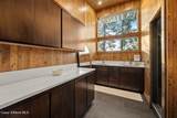 29434 Calliope Ln - Photo 68