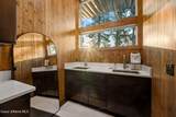 29434 Calliope Ln - Photo 69