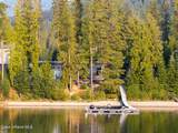29434 Calliope Ln - Photo 7