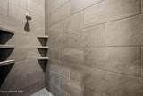 29434 Calliope Ln - Photo 70
