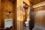 29434 Calliope Ln - Photo 71
