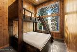 29434 Calliope Ln - Photo 73