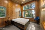 29434 Calliope Ln - Photo 74