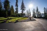 29434 Calliope Ln - Photo 75