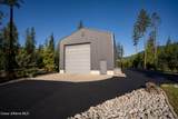 29434 Calliope Ln - Photo 76