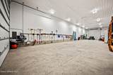29434 Calliope Ln - Photo 77