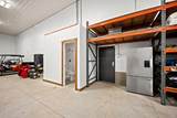 29434 Calliope Ln - Photo 79