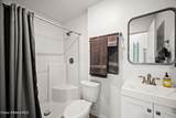 29434 Calliope Ln - Photo 80