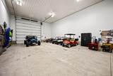 29434 Calliope Ln - Photo 81
