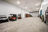 29434 Calliope Ln - Photo 82