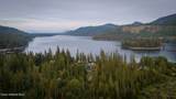 29434 Calliope Ln - Photo 83