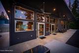 29434 Calliope Ln - Photo 84
