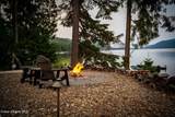 29434 Calliope Ln - Photo 87