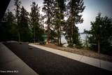 29434 Calliope Ln - Photo 88