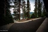 29434 Calliope Ln - Photo 89