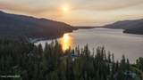 29434 Calliope Ln - Photo 9