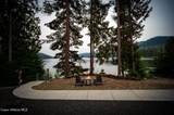 29434 Calliope Ln - Photo 90